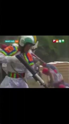 Slipped Disks 🦶🫟 Takeshi's Castle 🏯#takeshiscastle #takeshiscastle #funny #cartoonvideo