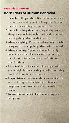 English quote about life #motivation#english_quotes#status#viral#true#life_lessons#shorts#trending