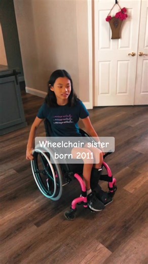 Crippled siblings edition #crippled #fyp #haha #lol #challange #fypシ #trending #siblings #crippledlife #dance