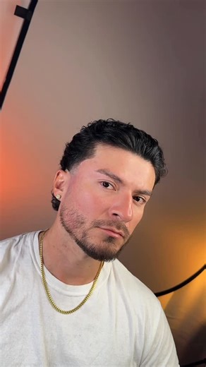 MIAMI/BRICKELL BARBER • Diego Avila | Miami, Florida Tap the “book” icon in my bio to secure your next service. My client asked for a layered look for his straight flat hair he... | Instagram