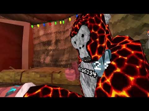 Gorilla Tag 2026 01 01 21 52 43