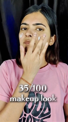 “🔥 insta Viral Arabic Makeup Look 2026 | Full Glam Tutorial 💄✨”#ArabicMakeup #ViralMakeup #FullGlam