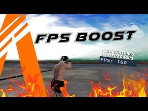 *NEW #fivem FPS Boost Pack 2023 - No Shadows - Lag Fix - Easy Install