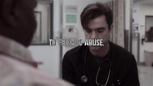 Using Every Cameron Song with Frank Langdon