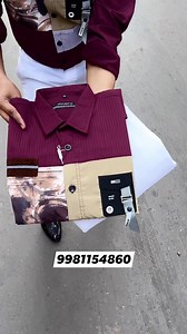 4.6K views · 109 reactions | Order on WhatsApp 9981154860. /. 9981154860 .  No cash on delivery  Instagram I'd  casual_fashion_stote_cloth #reelkarofeelkaro #foryoupage #lifestyle #faishon #insta #formal #instafollow #instaviralhub #reelitfeelit #support | Reload Casual | Facebook