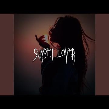 sunset lover