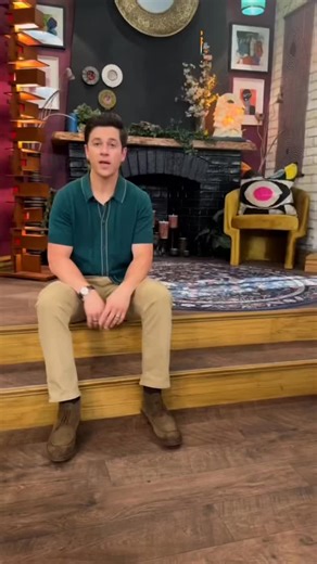 Wizards of Waverly Place- absolutely iconic 彩 In an interview with Allure Magazine, Selena says she loves her Disney roots and that it feels like home to her 殺 #Disney #SelenaGomez | iRadio | Facebook