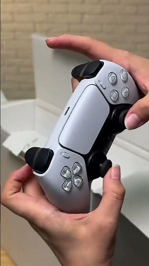 PlayStation®5 Digital Edition (slim) Unboxing