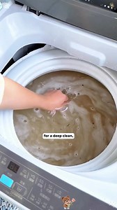 You can’t see it, but your washer could be harboring hidden bacteria and mold that transfer onto your clothes. This isn’t just about clean laundry—it’s about protecting your health - especially your lungs. The air you breathe, from the clothes you wear, could be impacted by lingering buildup in your washer. Uproot Washing Machine Cleaner Tabs give your washer the deep clean it needs to protect you from invisible dangers. Clean your machine, protect your lungs, and feel fresher every day. | Uproo