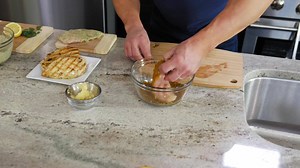 51K views · 582 reactions | Get ready for an intense meal with this...