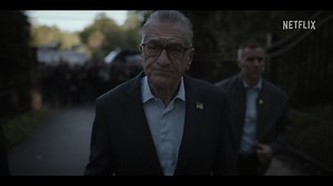 72K views · 330 reactions | Inside Zero Day, a new conspiracy thriller limited series that asks the question: what is truth in a post-truth world?  Zero Day | Netflix | Facebook