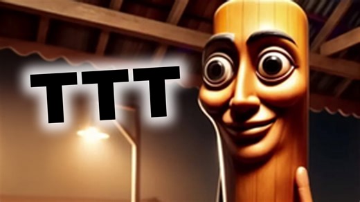 Triple T | Know Your Meme