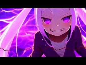 [Nightcore] Thunder (Imagine Dragons)