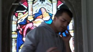 The Protectors 1x07 "Part 7"