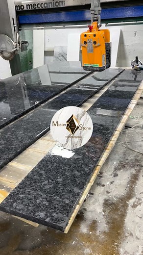 Come get your kitchen countertop here at Master Stone Transformation 朗 | Master Stone | Facebook