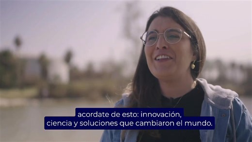 MADE IN ISRAEL 💡🇮🇱 Israel ha inventado tecnologías que han cambiado el mundo. De seguro has usado alguno de estos 4 inventos que te presentamos ahora. | Israel en Perú