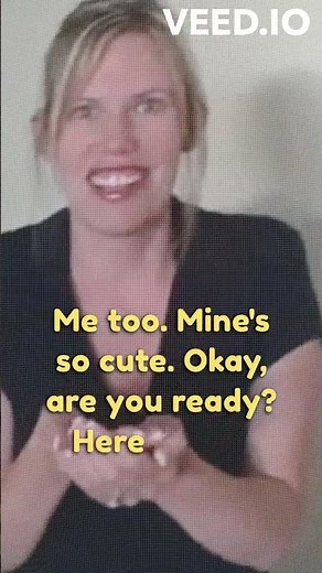 Baby BumbleBee Song, Music, & Nursery Rhymes #bumblebees #baby #nurseryrhymes