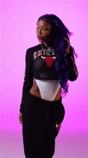 STUTTER PROMO #newmusic #artist #singer #indy #pop #newmusic #womeninmusic