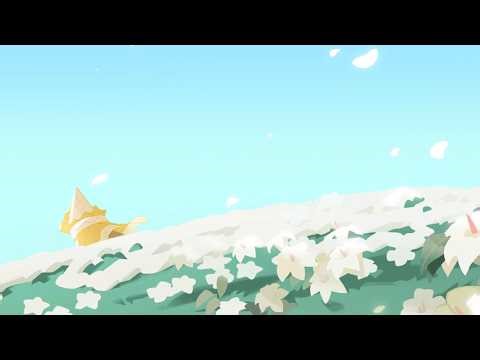 Cookie Run Kingdom Story - Beast-Yeast (Episodes 13-15)