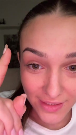 #sešití s @Foxy to je tak nechutný doprčic🤮🤮🤮