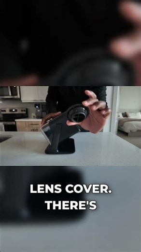 Aurzen Boom Mini Projector: Unboxing & First Look!