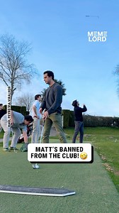 367K views · 272 reactions | That sounded expensive  | Meme Lord | Facebook