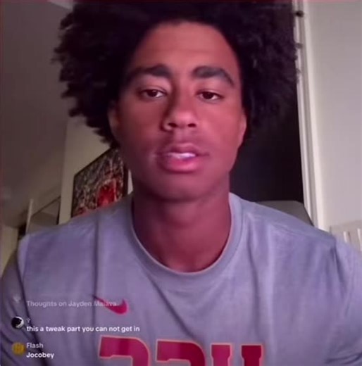 trystan (@trystan_osborne25)’s videos with original sound - trystan