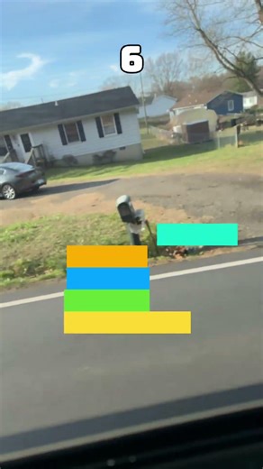 I got board on the bus #butifyoucloseyoureyes #minecraft