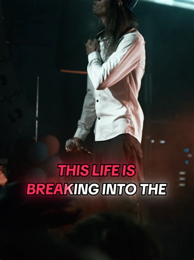 Red Jumpsuit Apparatus Rocks Emo Prom Experience