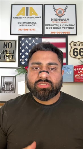 #UNITEDSTATES #TruckDrivers #TruckingCommunity #CDLLife #california | Truck Truck Driver