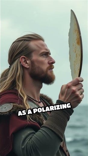 Iolite: The Viking Compass Gemstone