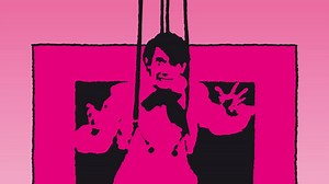 The Adventures of Picasso - Apple TV