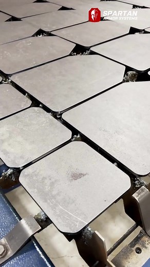 Soon, you can get our NIJ Certified AR550 Steel plates in ESAPI. We take pride in our in house process to create the highest quality product for you. Take a look for yourself https://www.spartanarmorsystems.com/shop-body-armor-threat-protection