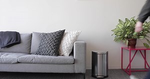 364K views · 492 reactions | Tomorrow is the first day of spring! Why...