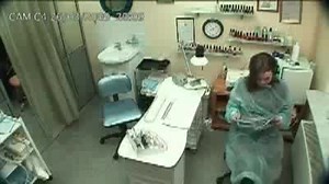 Видео Mail Ru Юмор приколы хохма Видео MailRu Приколы очень угарный прикол 2