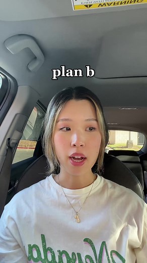 Understanding Plan B: Effects, Anxiety, and Emotional Health