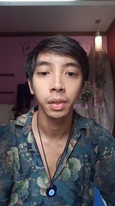 subscription base retreat space community | Crist Briand