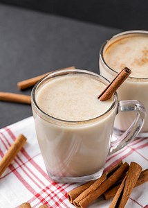 Horchata