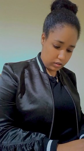 1.1K reactions · 31 shares | Baruun kee gaadisa nama hundaa bataa❤️ @highlight | Kiisii J Midhaksoo | Facebook