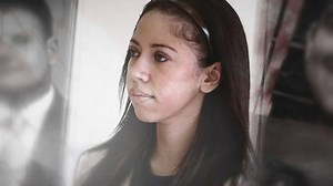 Watch American Greed Season 12 Episode 3 - Murderous Plot Meets Reality Tv