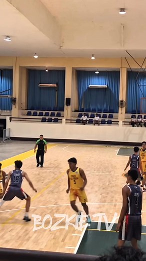 MR Feliciano Sajonia HIMSELF🥵 FUNDAMENTALS📈 AIR FELI🙌 | Bozkie TV
