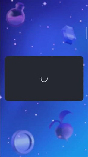 How to join The Chat Hub discord server to chat from roblox