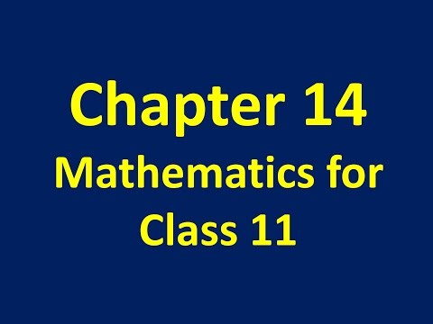 Chapter 14 Vectors in Space