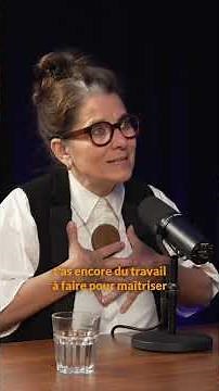 La CCQ retire le 85 % à l'automne