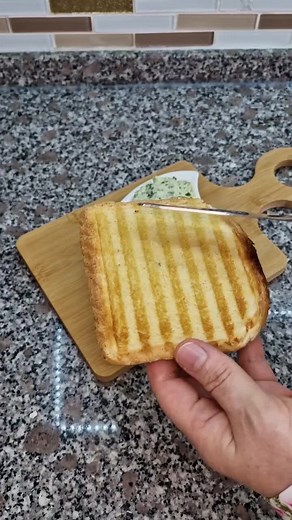 #waw #italy #france🇫🇷 #canada_life🇨🇦