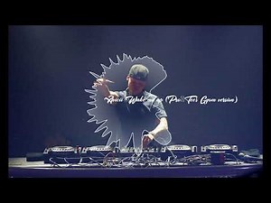Avicii Wake me up(Pro-Tee's Gqom version)