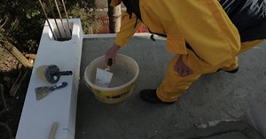 Video upute: Kako pravilno zidati Ytong materijalom?