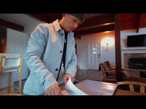 Our life's a movie | Lakewood Ca, Scene