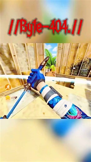 Grenade Spots in CODM That Actually Work #callofdutymobile #codm #tips