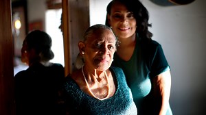 Check out these 20 Black-owned restaurants in OKC